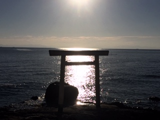f:id:kikouryuuou:20190110093043j:plain f:id:kikouryuuou:20190110093043j:plain