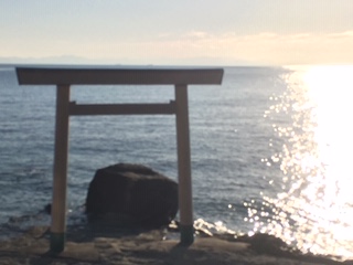 f:id:kikouryuuou:20190110093203j:plain f:id:kikouryuuou:20190110093203j:plain