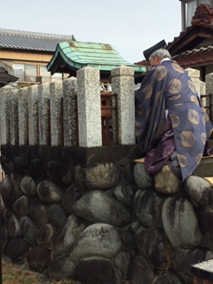f:id:kikouryuuou:20190115211746j:plain f:id:kikouryuuou:20190115211746j:plain