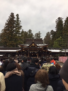 f:id:kikouryuuou:20190117085800j:plain f:id:kikouryuuou:20190117085800j:plain