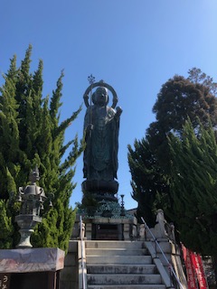f:id:kikouryuuou:20190310152057j:plain f:id:kikouryuuou:20190310152057j:plain