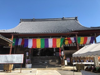f:id:kikouryuuou:20190310152148j:plain f:id:kikouryuuou:20190310152148j:plain