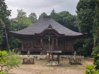 f:id:kikouryuuou:20190717085151j:plain f:id:kikouryuuou:20190717085151j:plain