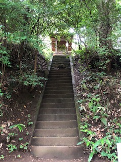 f:id:kikouryuuou:20190719091429j:plain f:id:kikouryuuou:20190719091429j:plain