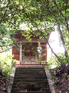 f:id:kikouryuuou:20190719091613j:plain f:id:kikouryuuou:20190719091613j:plain