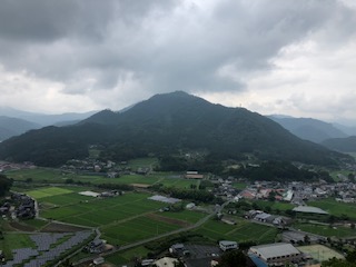f:id:kikouryuuou:20190719091825j:plain f:id:kikouryuuou:20190719091825j:plain