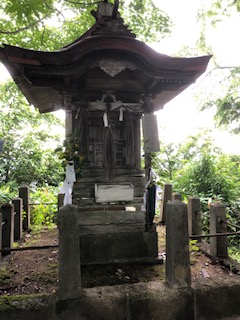 f:id:kikouryuuou:20190719092206j:plain f:id:kikouryuuou:20190719092206j:plain