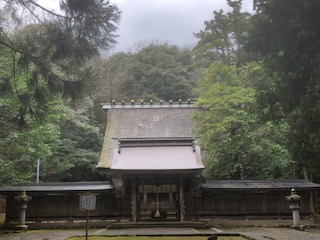 f:id:kikouryuuou:20200314120840j:plain f:id:kikouryuuou:20200314120840j:plain