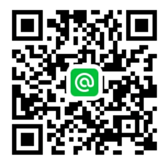 f:id:kikouyuuki:20180415231010j:image