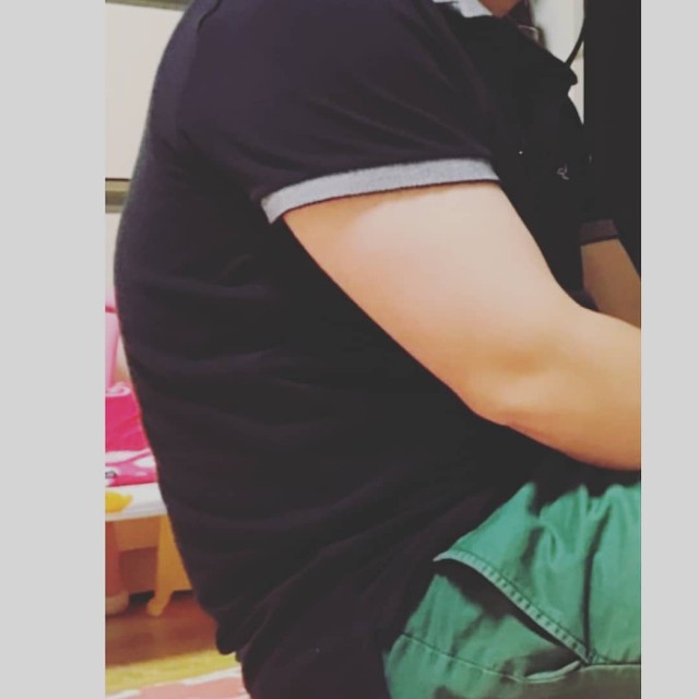 f:id:kikouyuuki:20180701200439j:image