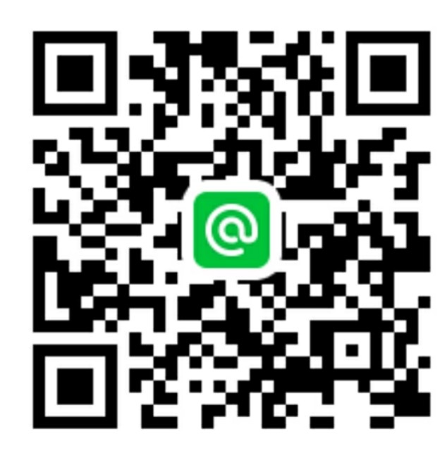 f:id:kikouyuuki:20180701200637j:image