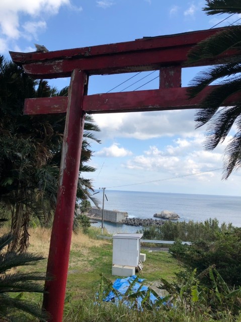f:id:kikouyuuki:20190216234234j:image