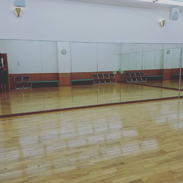 f:id:kikouyuuki:20190509155539j:image f:id:kikouyuuki:20190509155539j:image