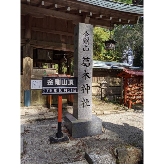 f:id:kikouyuuki:20191106235121j:image