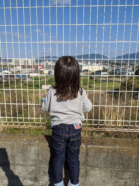 f:id:kikouyuuki:20200406001632j:image