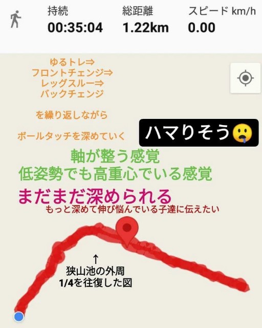 f:id:kikouyuuki:20230411234450j:image
