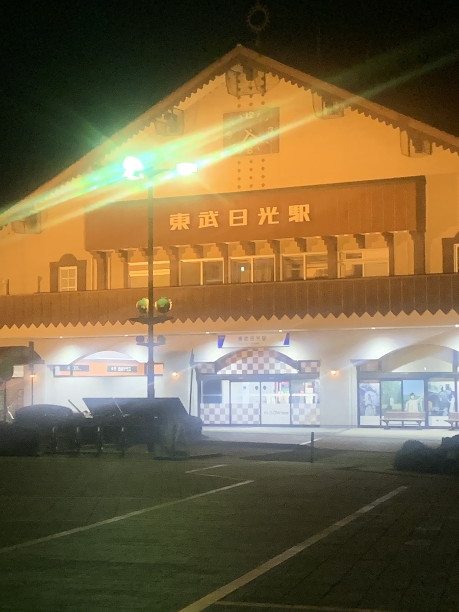 f:id:kiku355:20211203185906j:plain