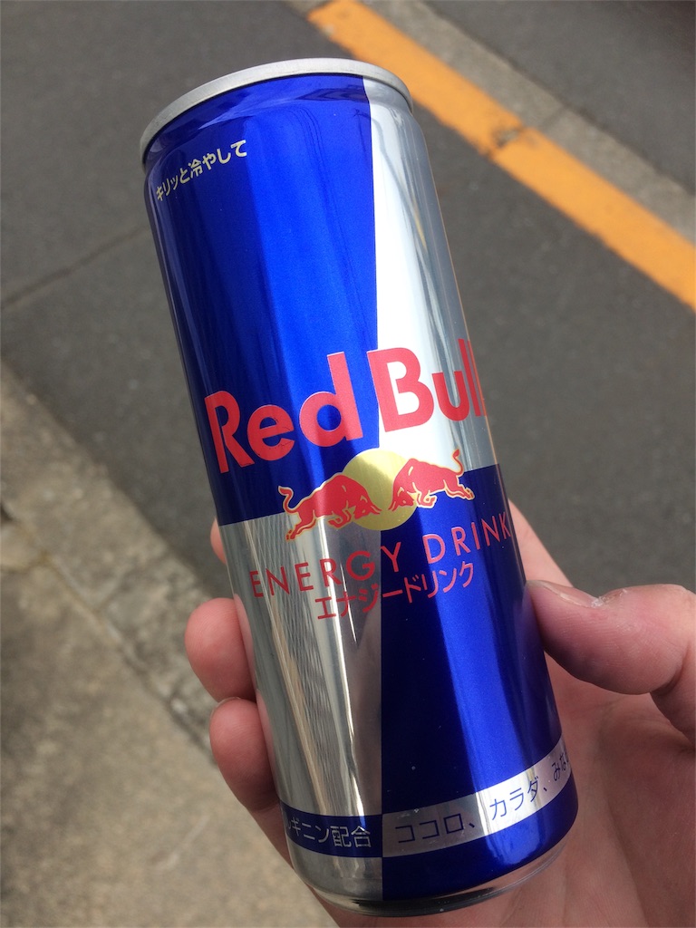 f:id:kiku9:20170129154905j:image