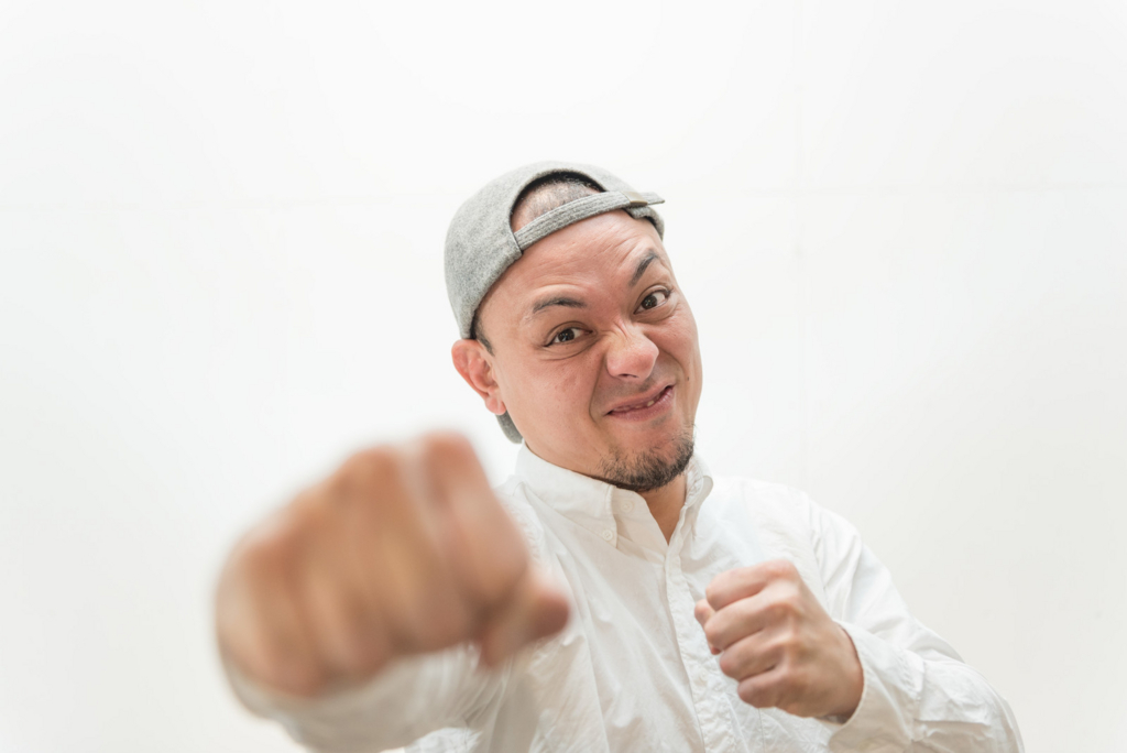 f:id:kiku9:20170407061851j:plain