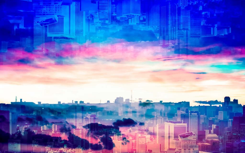 f:id:kiku9:20170509064516j:plain f:id:kiku9:20170509064516j:plain