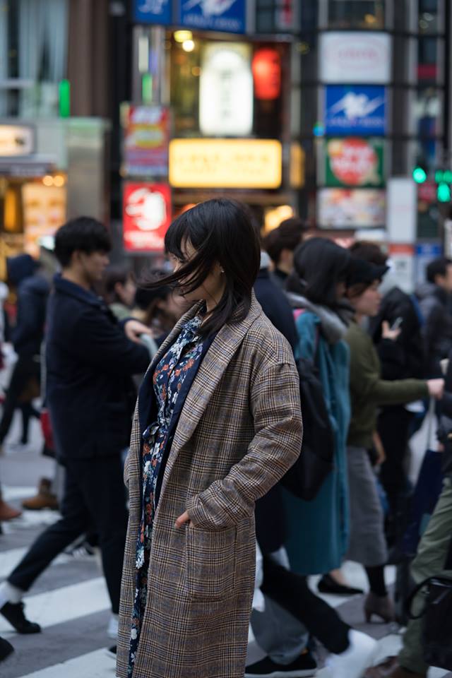 f:id:kiku9:20180311204428j:plain f:id:kiku9:20180311204428j:plain