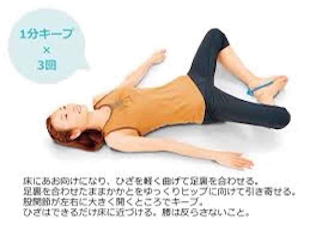 f:id:kiku_foto:20200907001445j:image