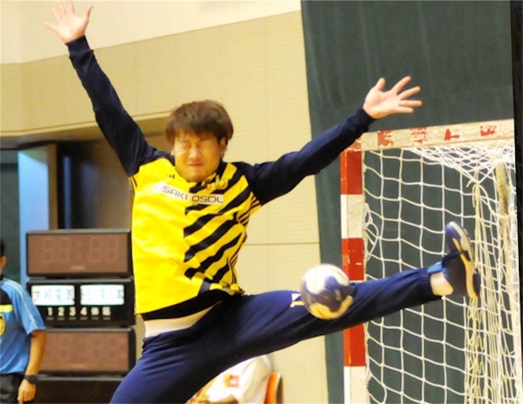 f:id:kiku_foto:20200913232422j:image