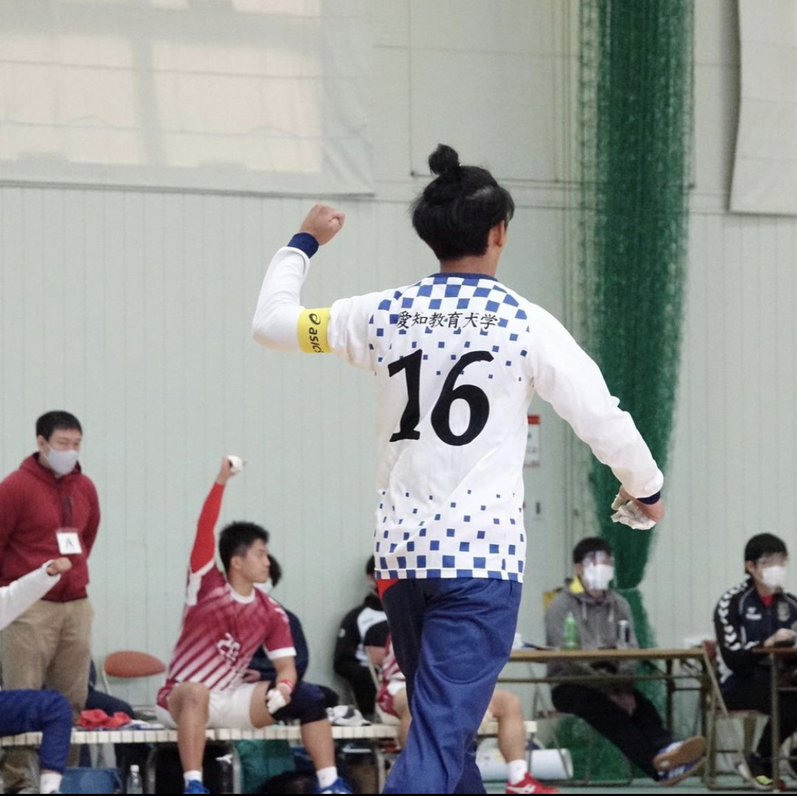 f:id:kiku_foto:20220125014418j:plain