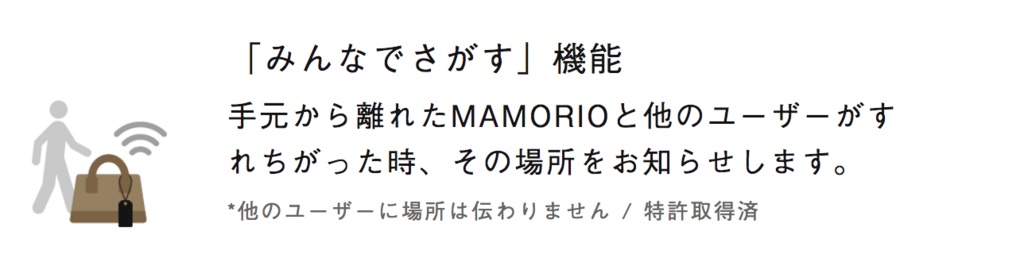 f:id:kikuchi1201:20180516205200p:plain