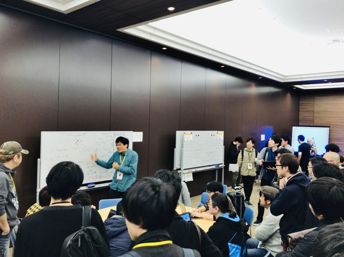 f:id:kikuchi1201:20190404083728j:plain