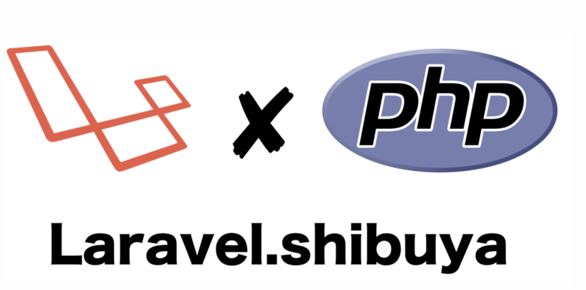 f:id:kikuchi1201:20190412121830p:plain f:id:kikuchi1201:20190412121830p:plain