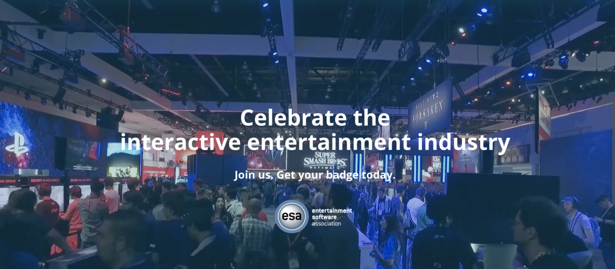 f:id:kikuchi1201:20190607095938p:plain