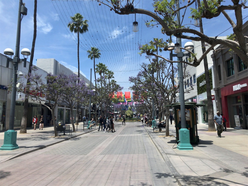 f:id:kikuchi1201:20190611172203j:image f:id:kikuchi1201:20190611172203j:image