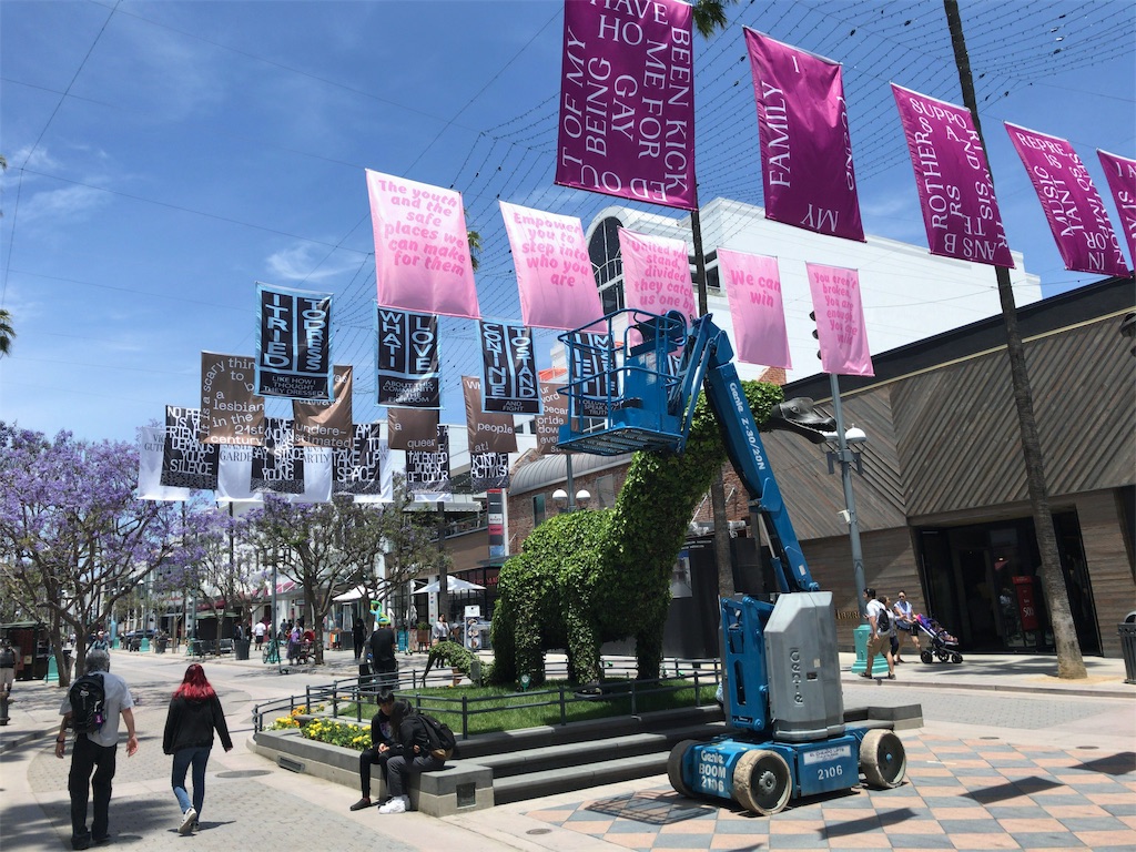 f:id:kikuchi1201:20190611172211j:image f:id:kikuchi1201:20190611172211j:image