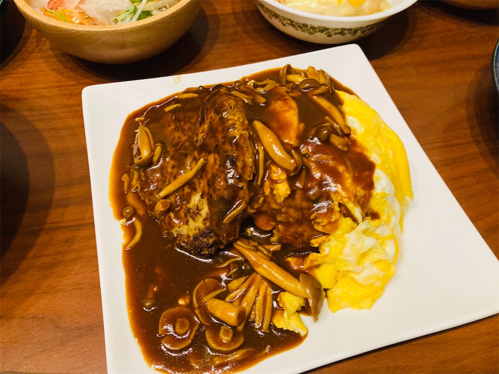 f:id:kikuchi1201:20221214180038j:image f:id:kikuchi1201:20221214180038j:image
