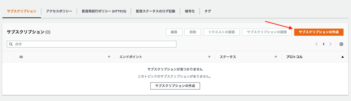 f:id:kikuchi_et_al:20200524215359p:plain f:id:kikuchi_et_al:20200524215359p:plain