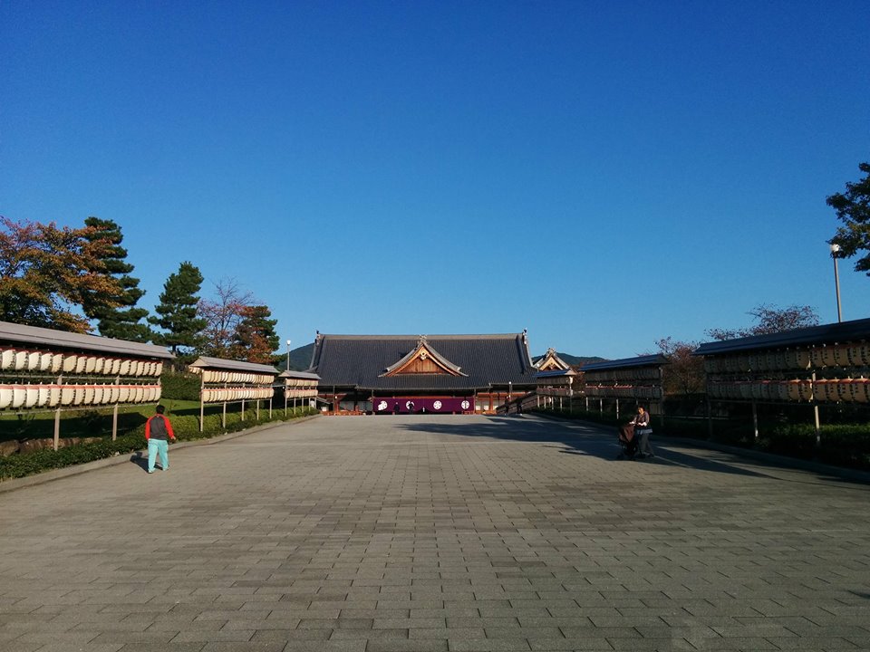 f:id:kikuchidesu:20161107233542j:plain f:id:kikuchidesu:20161107233542j:plain