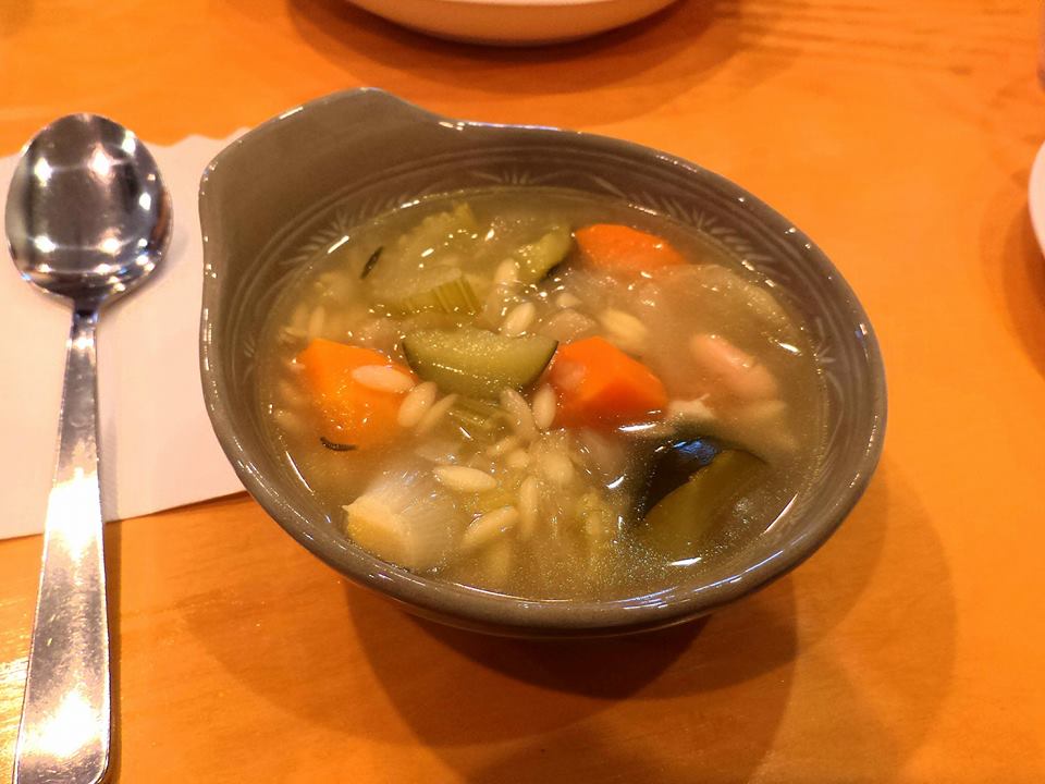 f:id:kikuchidesu:20170619213115j:plain f:id:kikuchidesu:20170619213115j:plain