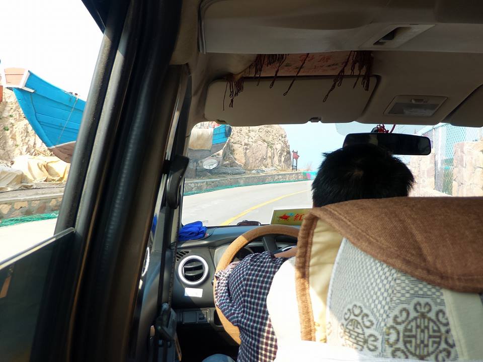 f:id:kikuchidesu:20171115223857j:plain