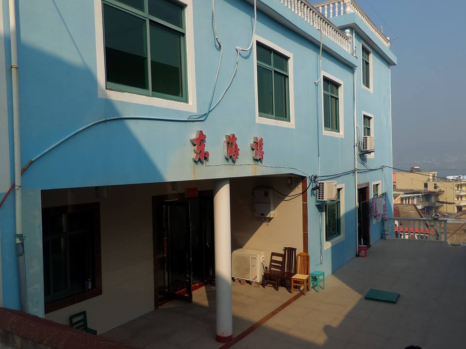 f:id:kikuchidesu:20171115223936j:plain