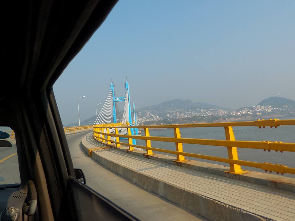 f:id:kikuchidesu:20171115224348j:plain