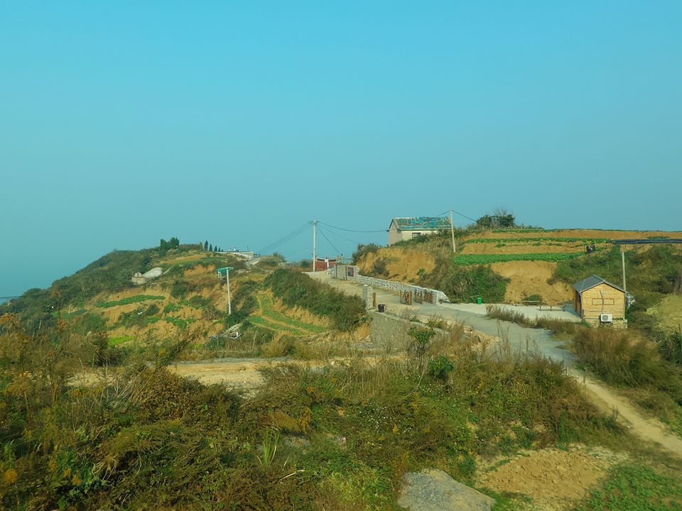 f:id:kikuchidesu:20171115224708j:plain