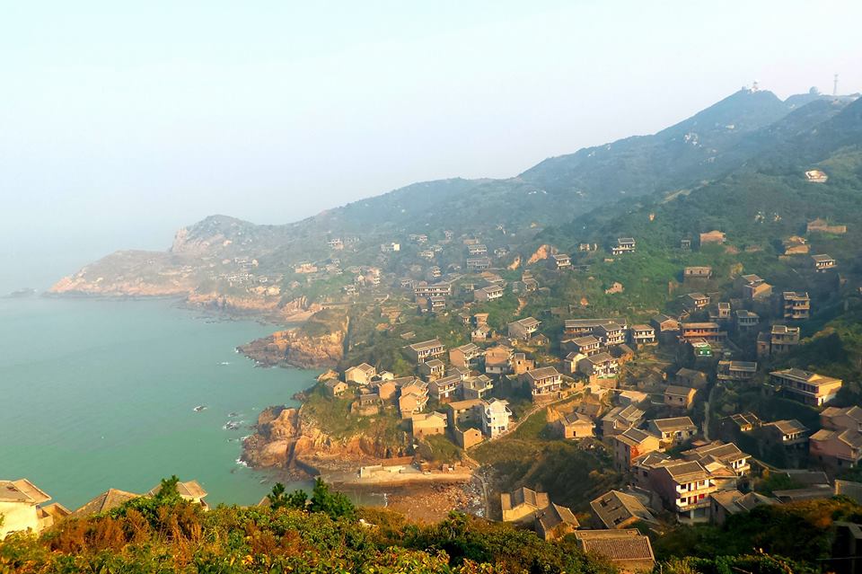 f:id:kikuchidesu:20171115224828j:plain