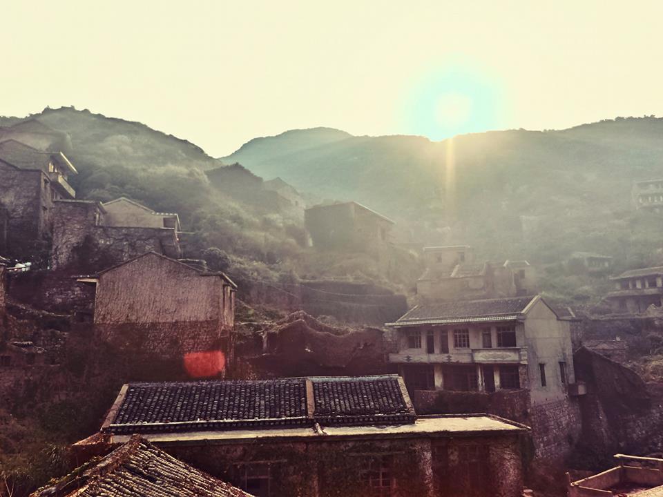 f:id:kikuchidesu:20171115225059j:plain