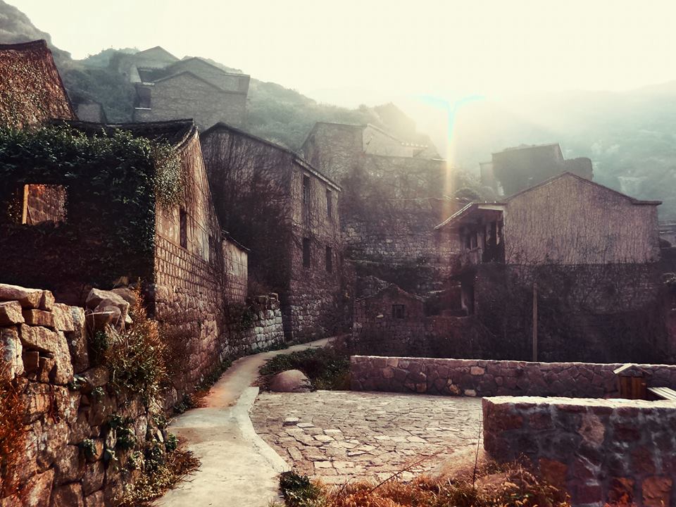 f:id:kikuchidesu:20171115225213j:plain