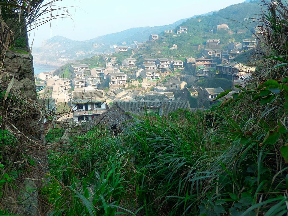 f:id:kikuchidesu:20171115230038j:plain