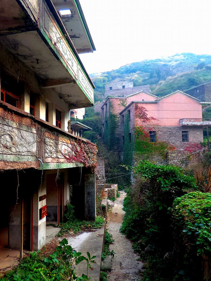 f:id:kikuchidesu:20171115230124j:plain