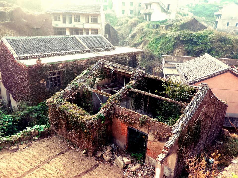 f:id:kikuchidesu:20171115230149j:plain