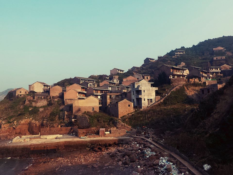 f:id:kikuchidesu:20171115230256j:plain