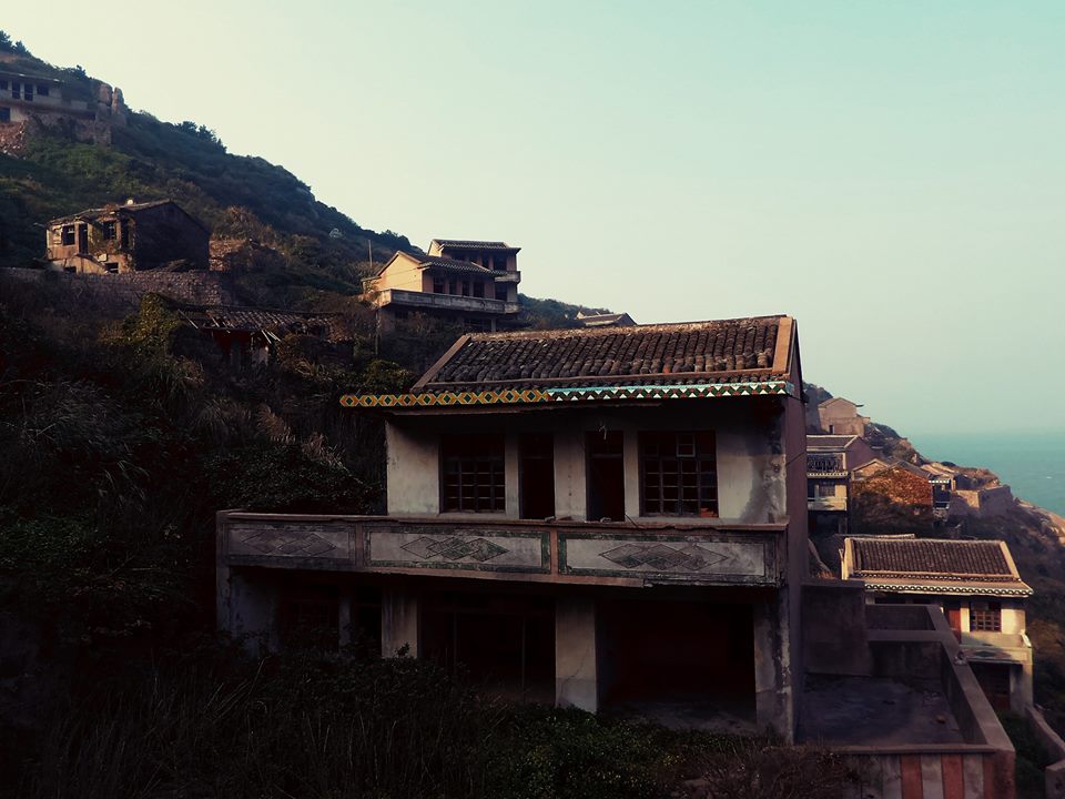 f:id:kikuchidesu:20171115230359j:plain